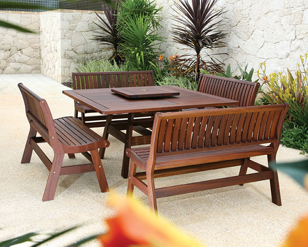 What S The Difference Between Teak Ipe Wood Outdoor Furniture - Ipe Wood Outdoor Furniture