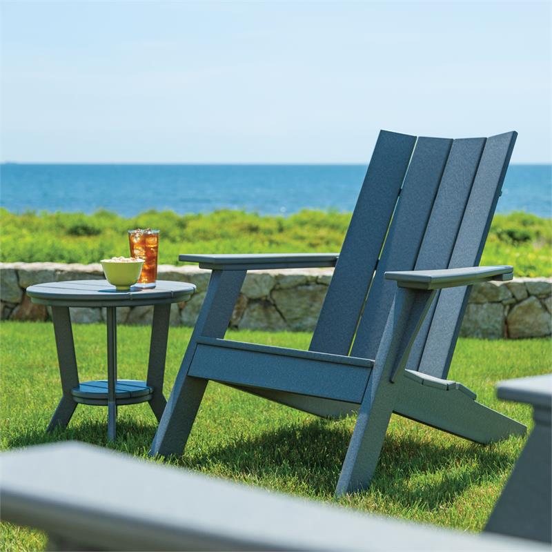 outdoor-furniture-guide-ct