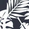 Leaf Marine Indigo