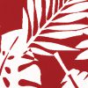 Leaf Crimson