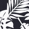 Leaf Navy