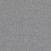 Grey Mist