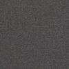 Ash Charcoal