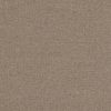 Spiced Burlap