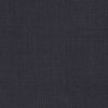 Midnight Linen