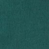 Ocean Teal