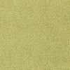 Chartreuse Boucle
