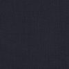 Navy Linen