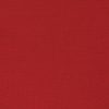 Crimson Linen