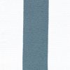 Cabana Stripe Sky Blue
