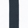 Cabana Stripe Marine Indigo