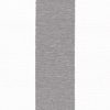 Cabana Stripe Grey Mist