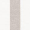 Cabana Stripe Dune Burlap