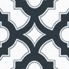 Trellis Marine Indigo