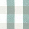 Buffalo Plaid Glacier Spa