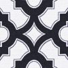 Trellis Navy