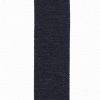 Cabana Stripe Navy