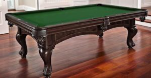 How to Maintain and Care for Your Po