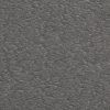 Slate Grey