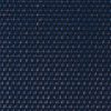 Navy Blue Sling