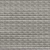 Metallic Sling