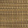 Burlap Sling