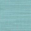 Dupioni Aquamarine Sling