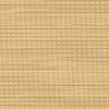 Dupioni Apricot Sling