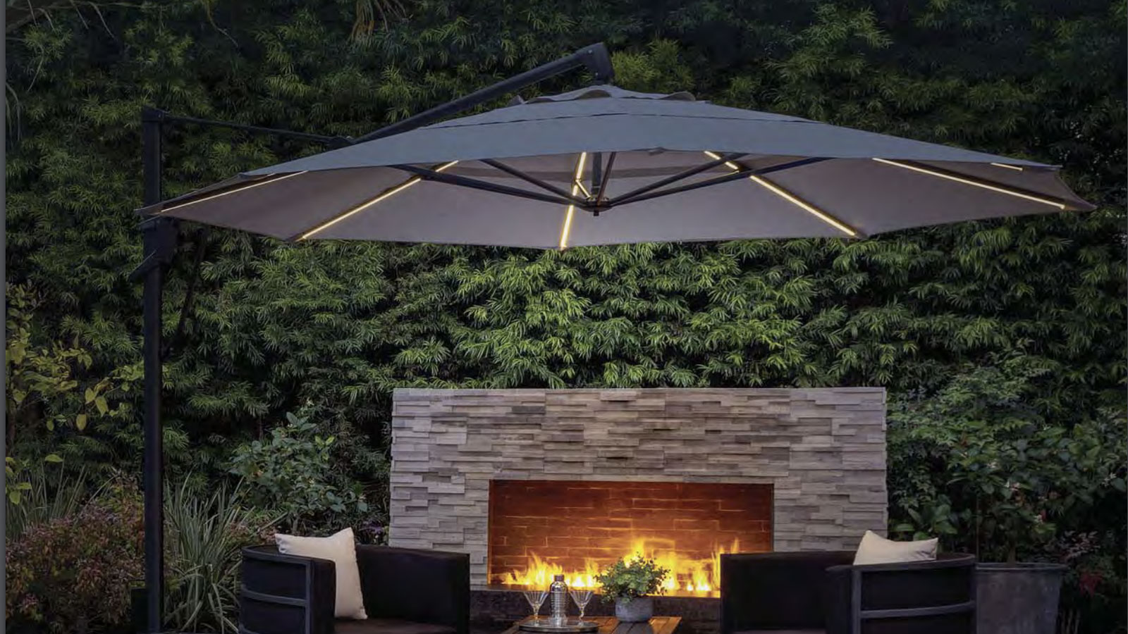 Outdoor Furniture CT Patio Furniture Store Connecticut Firepits CT