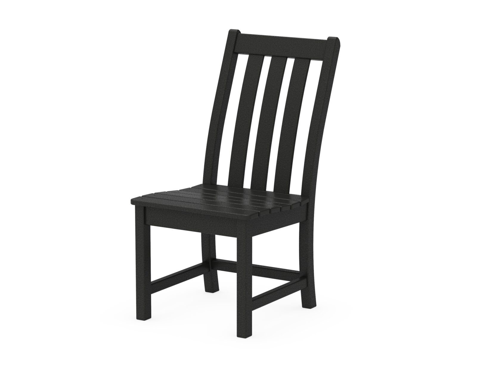 POLYWOOD® Vineyard Dining Side Chair - Image 4