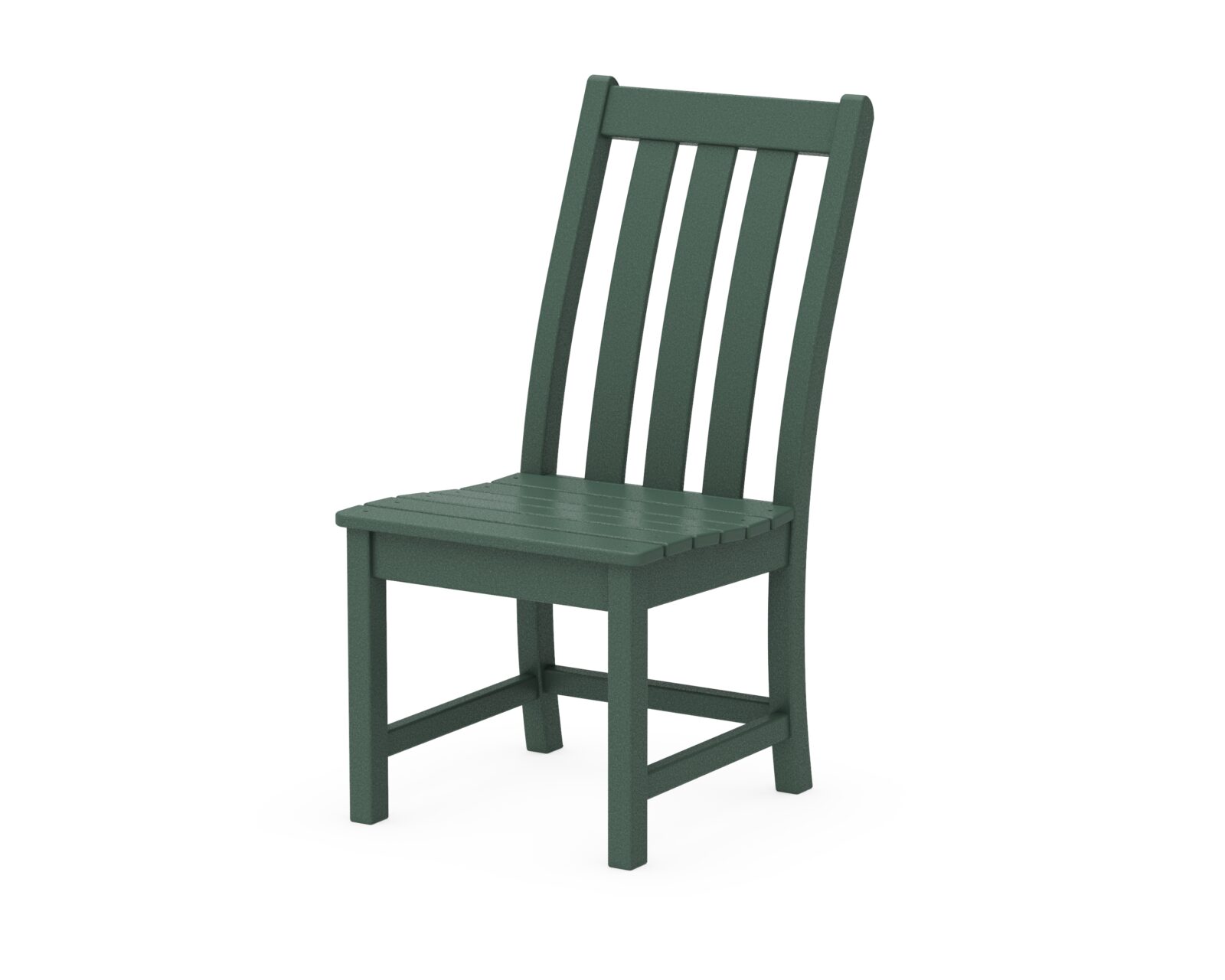 POLYWOOD® Vineyard Dining Side Chair - Image 5
