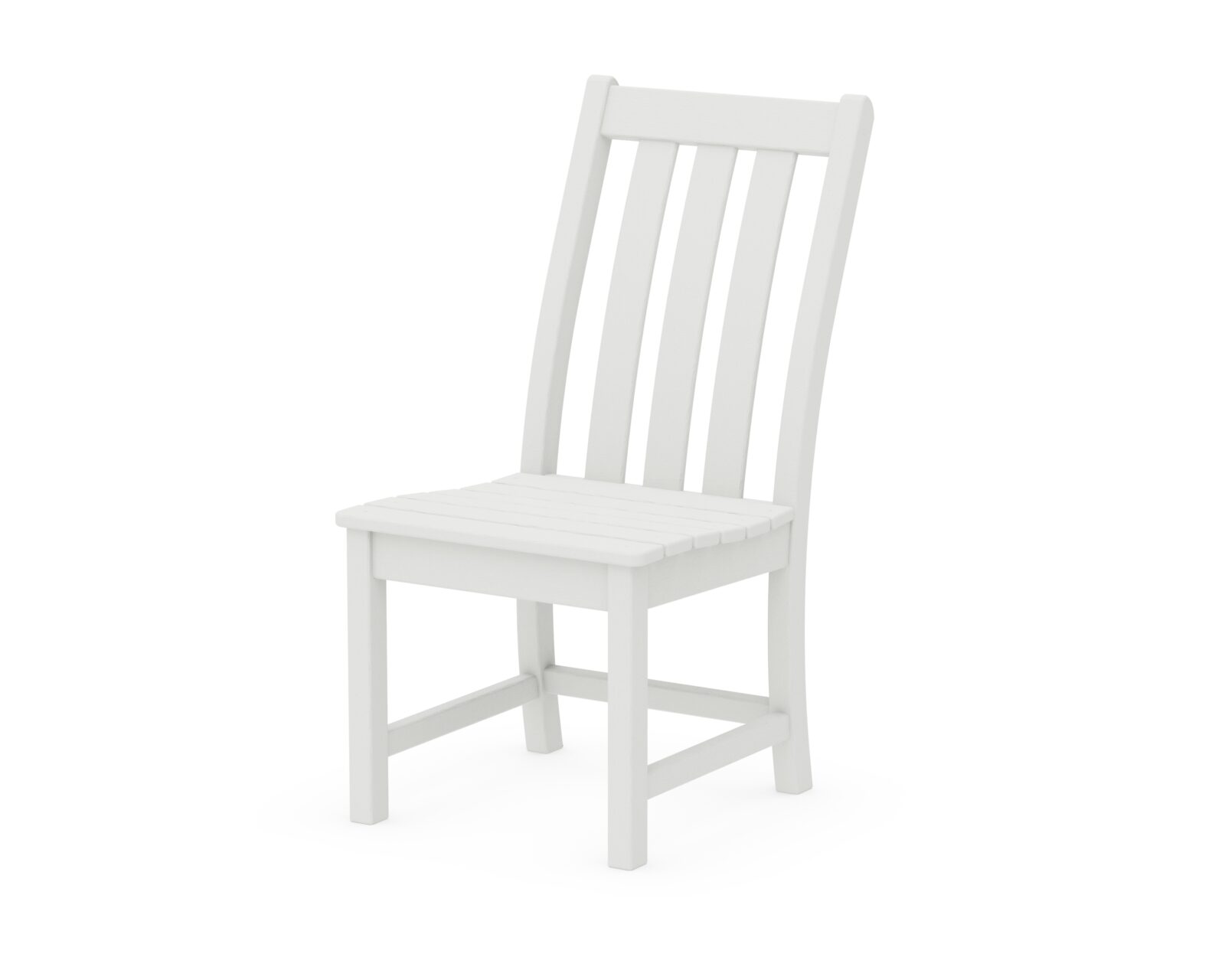 POLYWOOD® Vineyard Dining Side Chair - Image 12