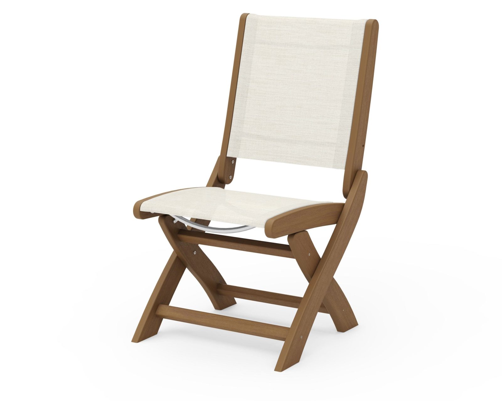 Coastal Folding Side Chair - Image 12
