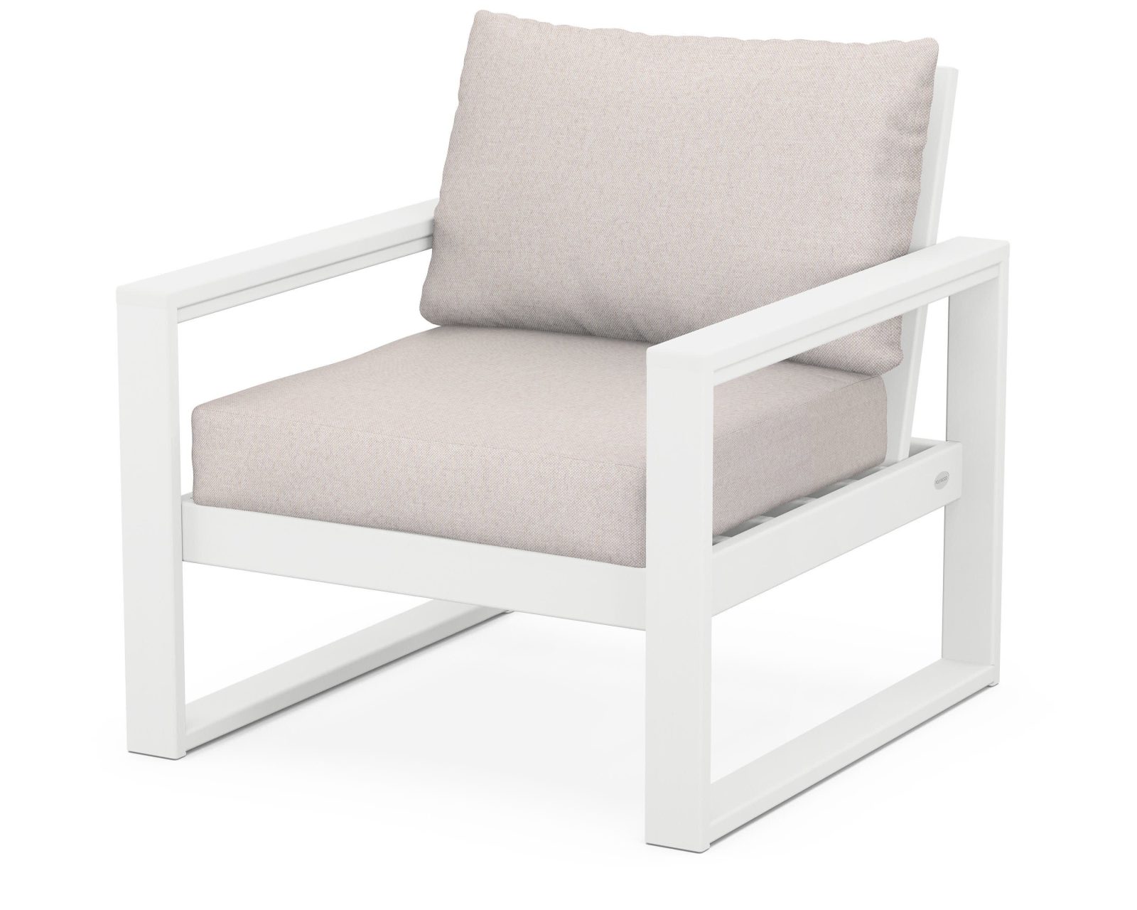 EDGE Club Chair - Image 3