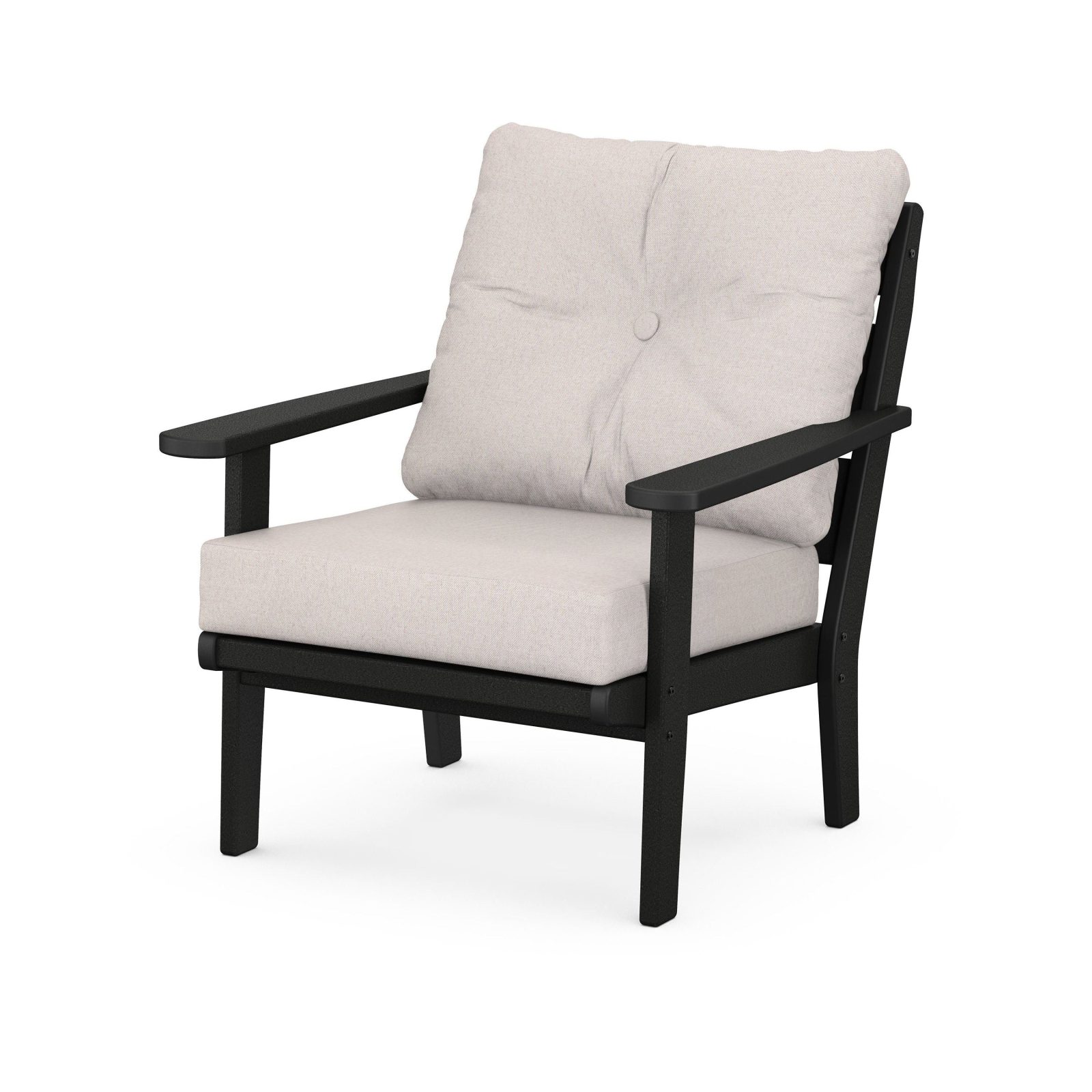 Lakeside Deep Seating Chair - Image 2