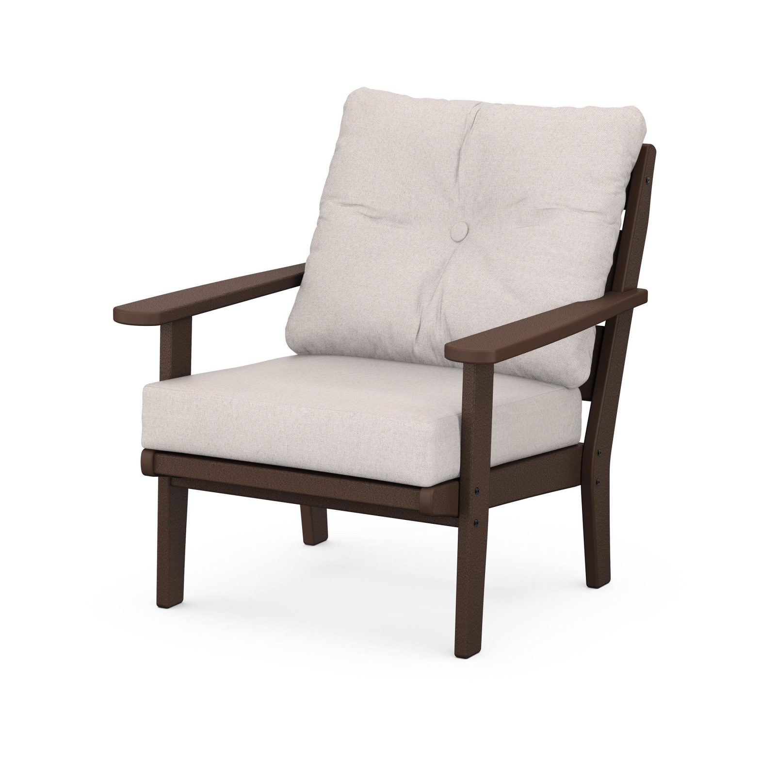 Lakeside Deep Seating Chair - Image 5