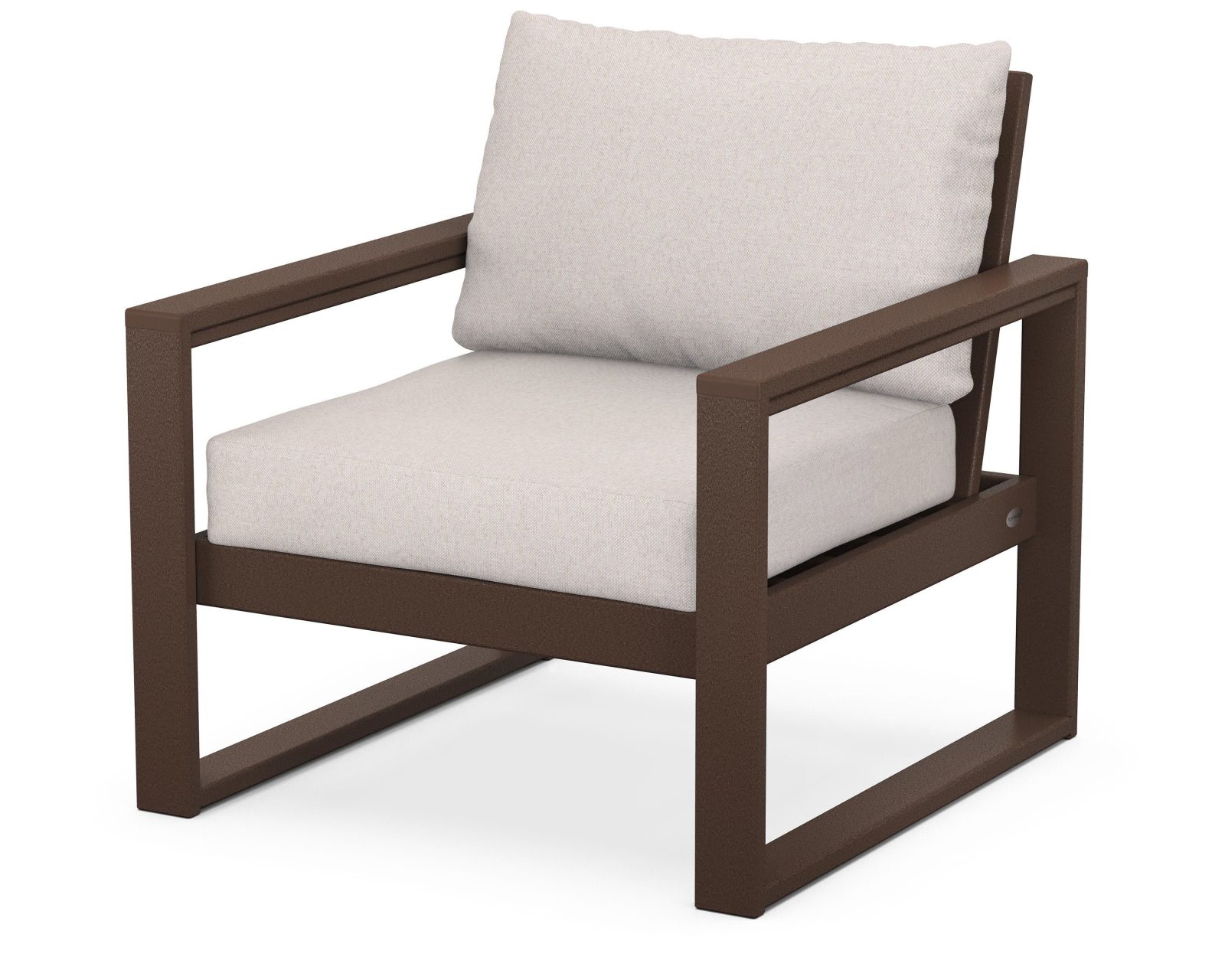 EDGE Club Chair - Image 5