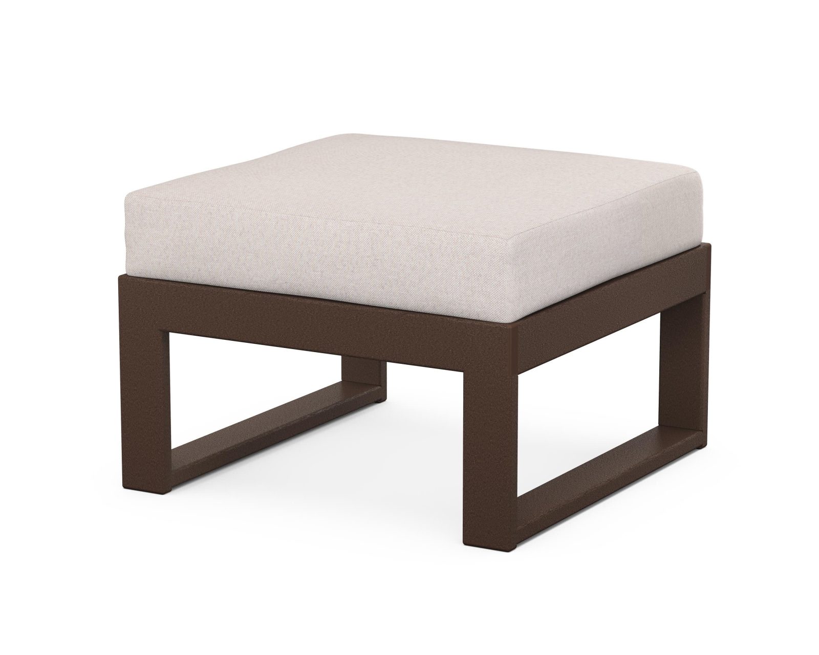Modular Ottoman - Modern - Image 5