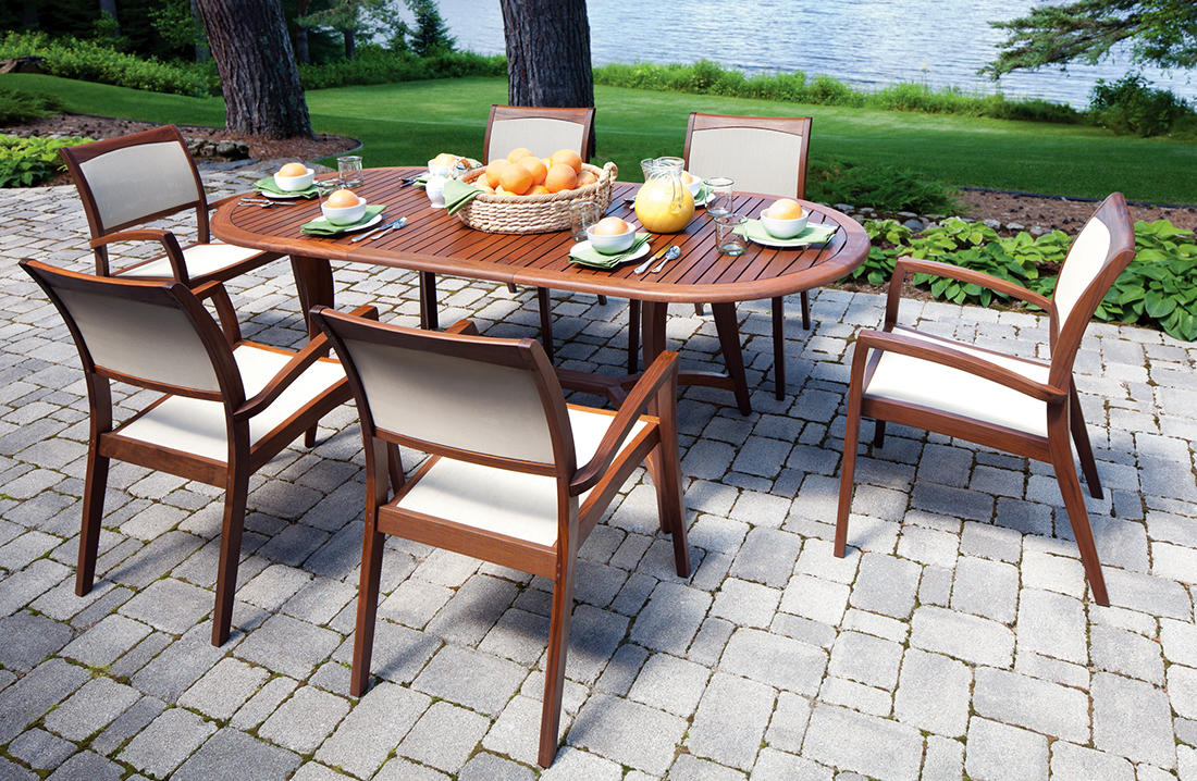 Patio Furniture, Affordable Outdoor Furniture