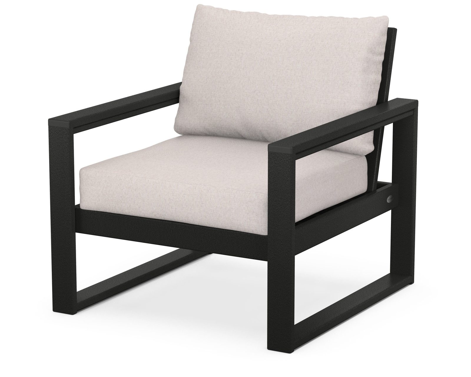 EDGE Club Chair - Image 2
