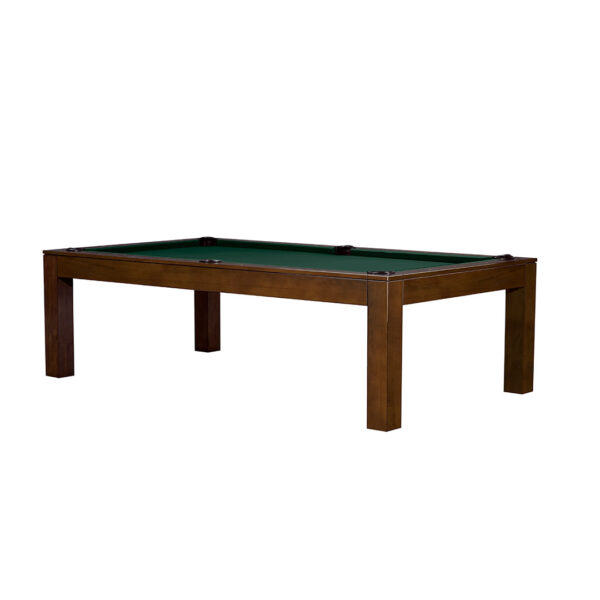 Baylor II 7' Pool Table – Modern Series - Image 5
