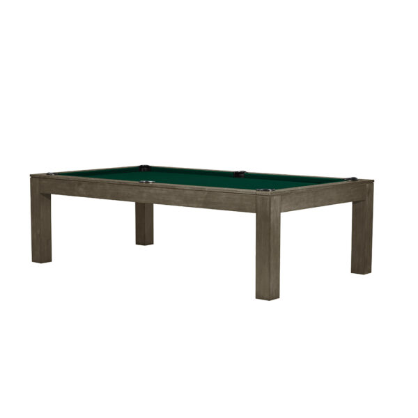 Baylor II 7' Pool Table – Modern Series - Image 4