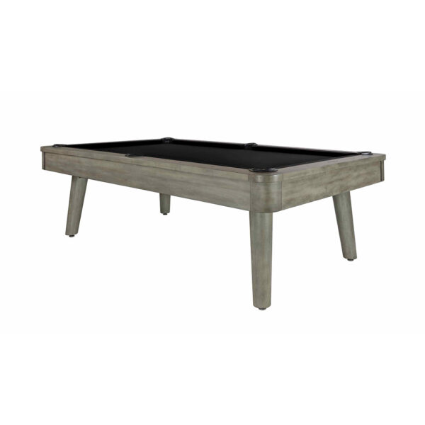 Collins 7' Pool Table - Image 2
