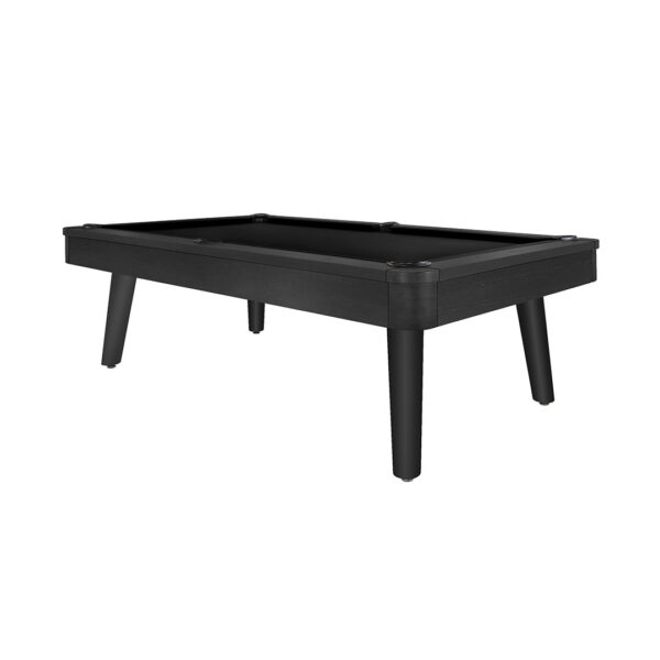 Collins 7' Pool Table - Image 3