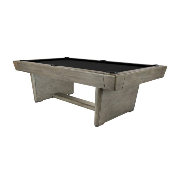 Conasauga 8' Pool Table - Image 2