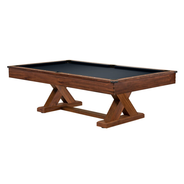 Cumberland 7' Pool Table
