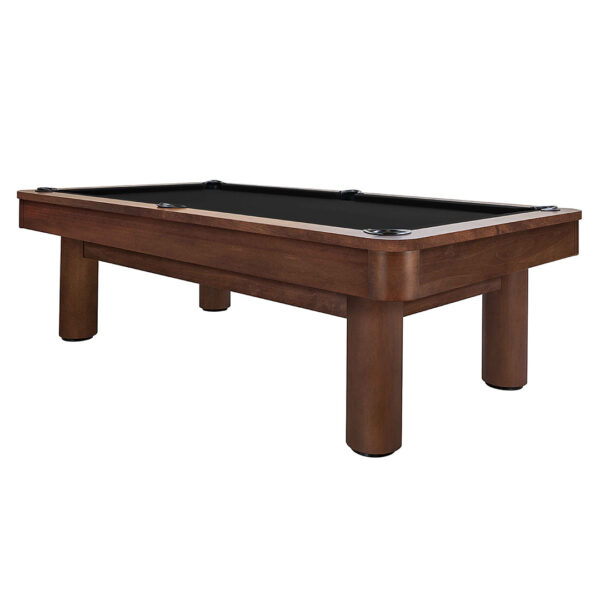 Dillard 7' Pool Table