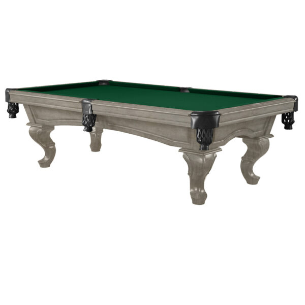 Mallory 7' Pool Table - Image 2