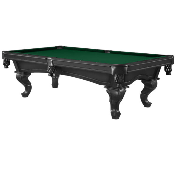 Mallory 7' Pool Table - Image 3