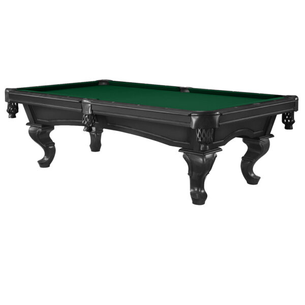 Mallory 8' Pool Table - Image 3